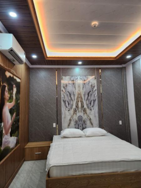 New Life Homestay